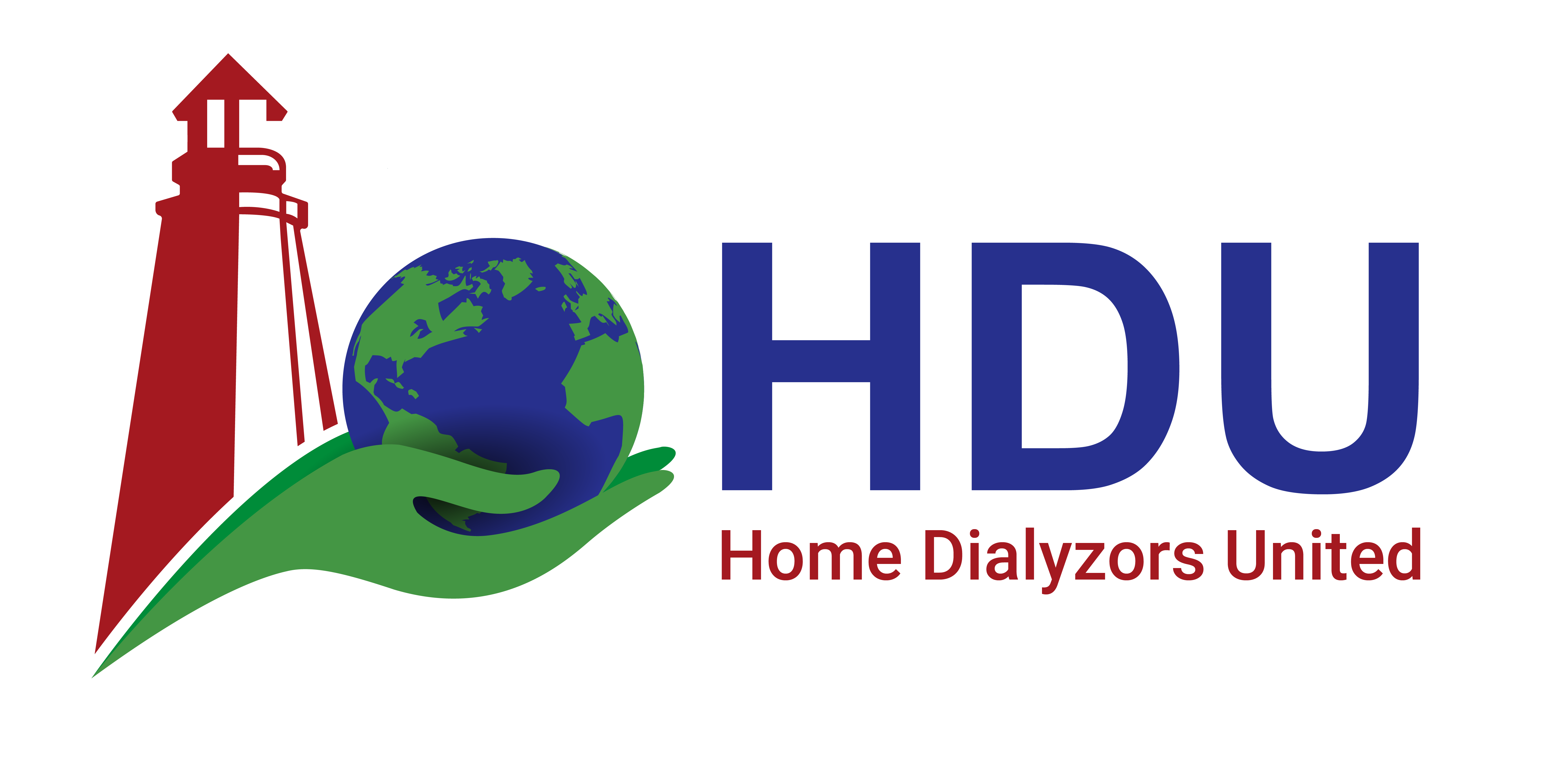 Home Dialyzors United logo